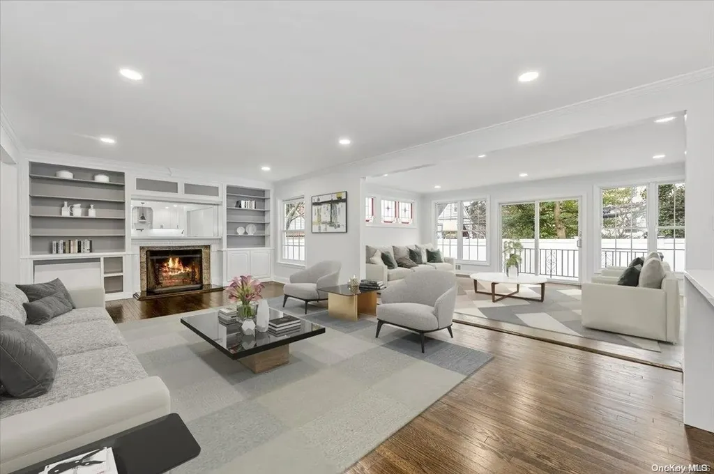 234 E Olive Street Long Beach NY 11561