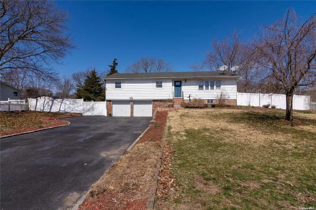175 Hawkins Road Centereach NY 11720