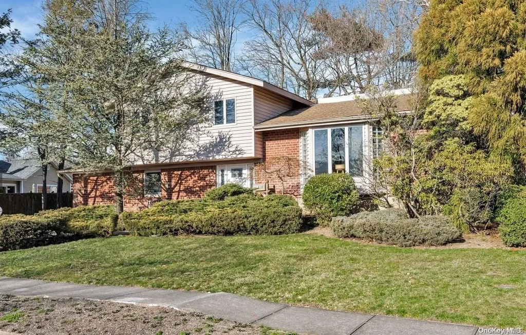 28 Madison Avenue Jericho NY 11753