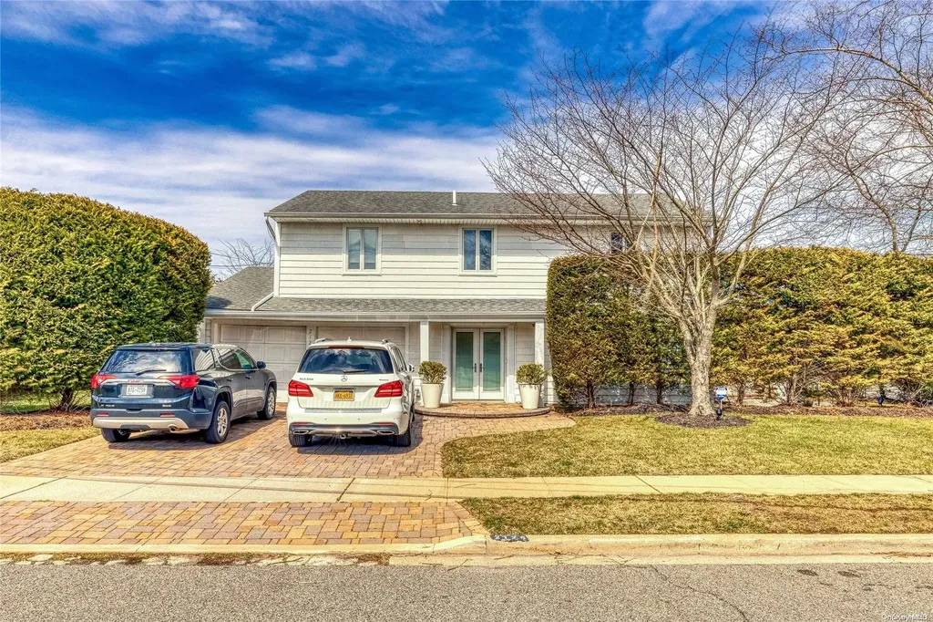 2125 Blanche Lane Merrick NY 11566