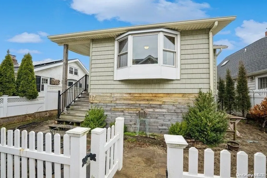 17 July Walk Long Beach NY 11561