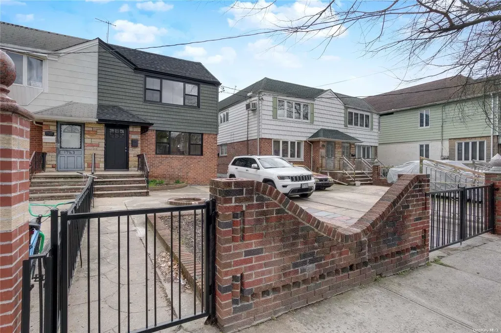 1765 E 48th Street Brooklyn NY 11234
