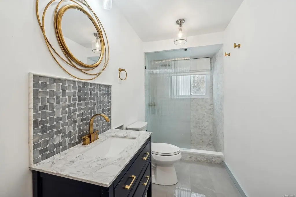 8 Big Reed Path Montauk NY 11954