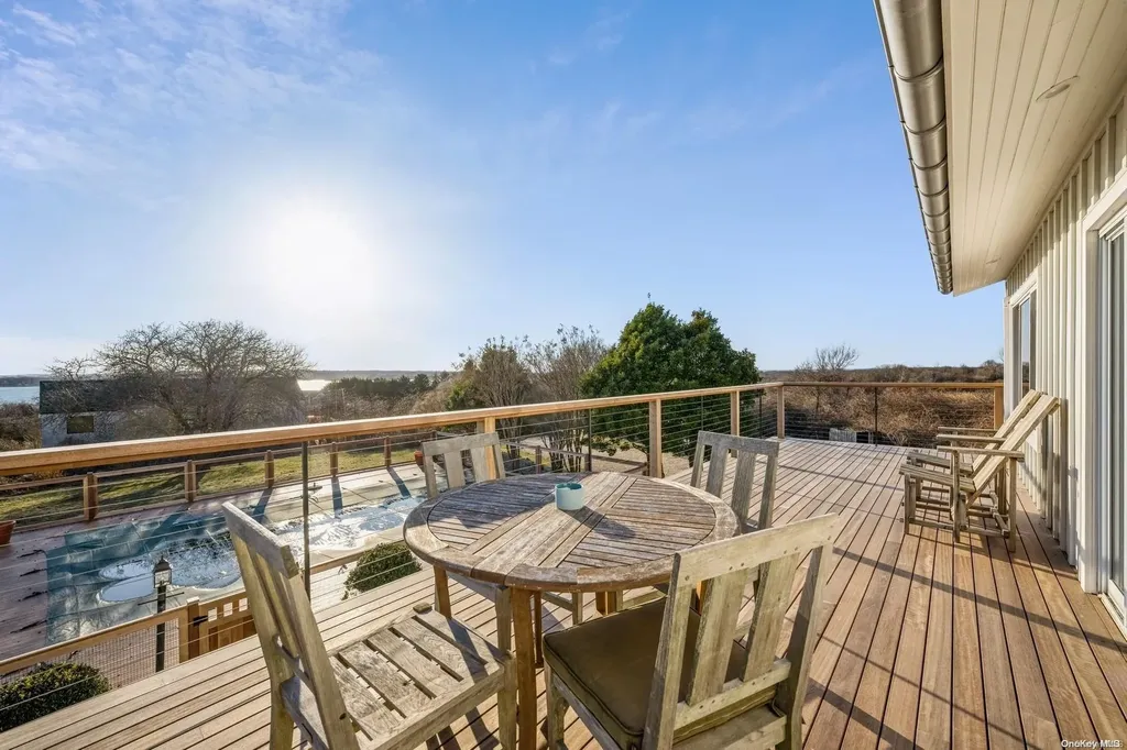 8 Big Reed Path Montauk NY 11954