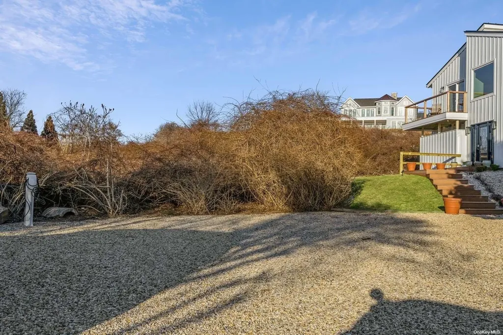 8 Big Reed Path Montauk NY 11954