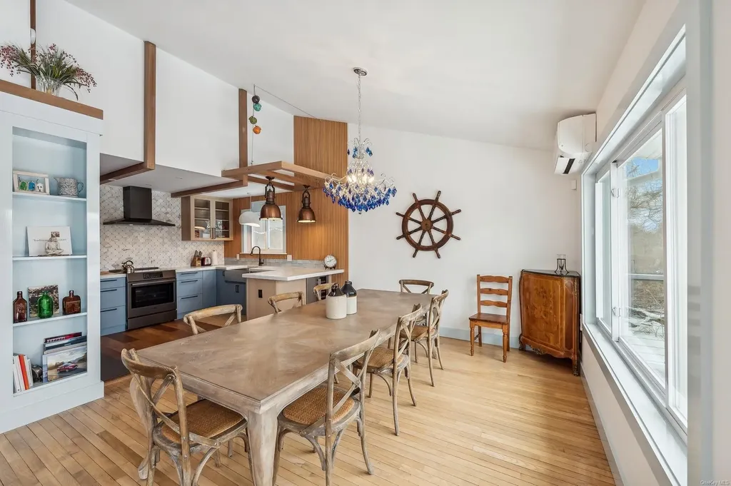 8 Big Reed Path Montauk NY 11954
