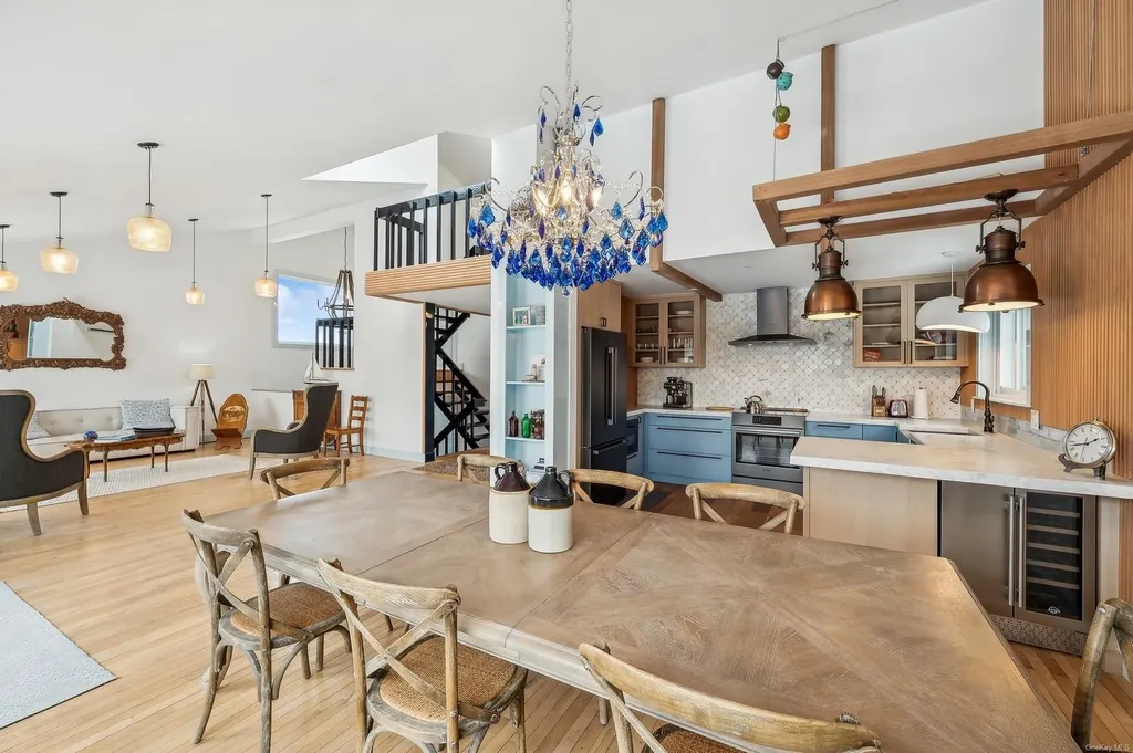 8 Big Reed Path Montauk NY 11954