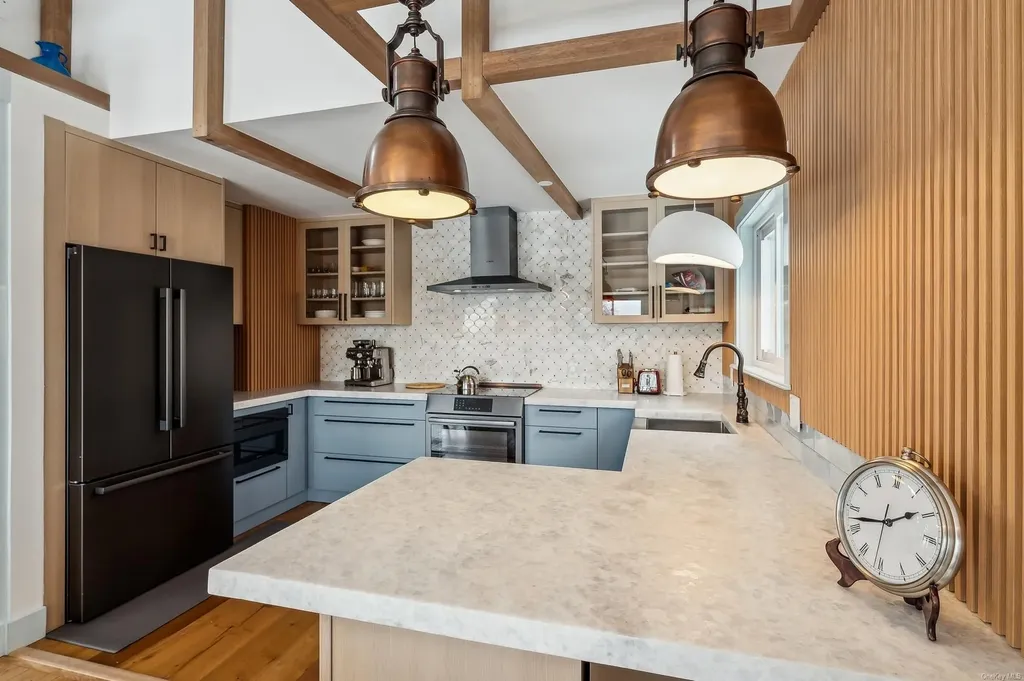 8 Big Reed Path Montauk NY 11954