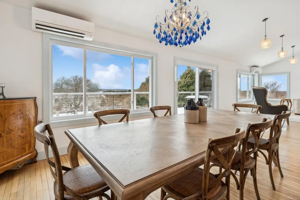 8 Big Reed Path Montauk NY 11954