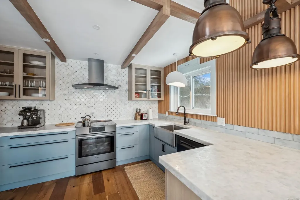 8 Big Reed Path Montauk NY 11954