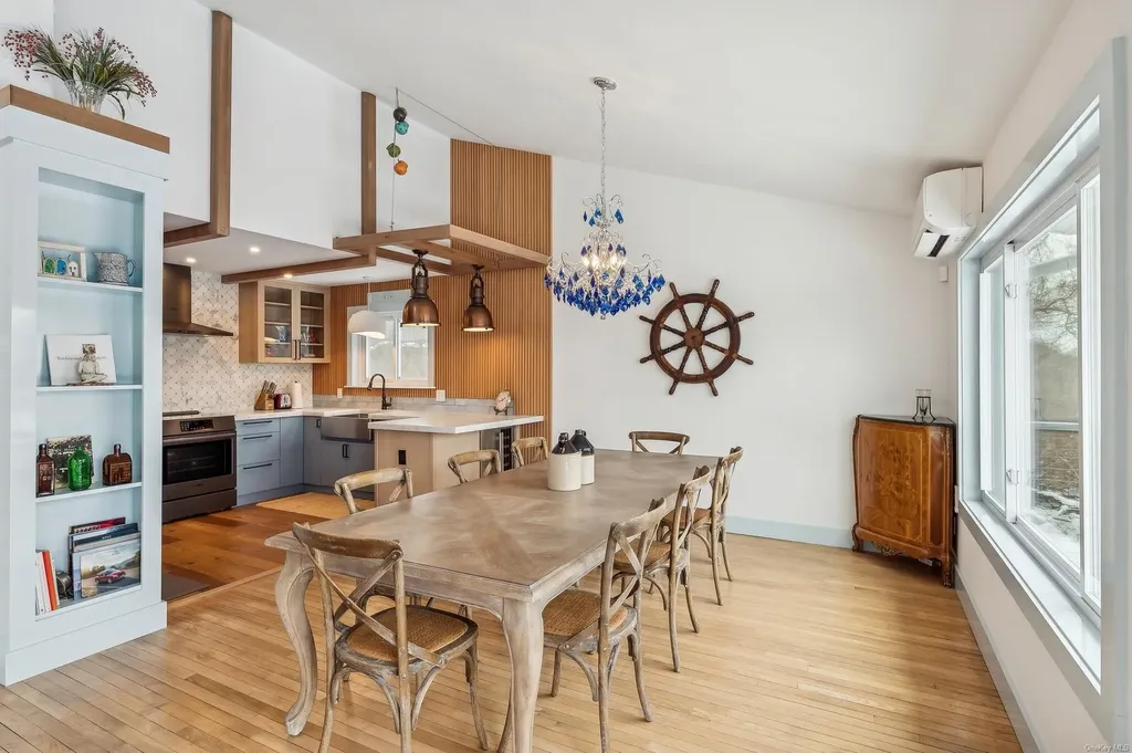 8 Big Reed Path Montauk NY 11954