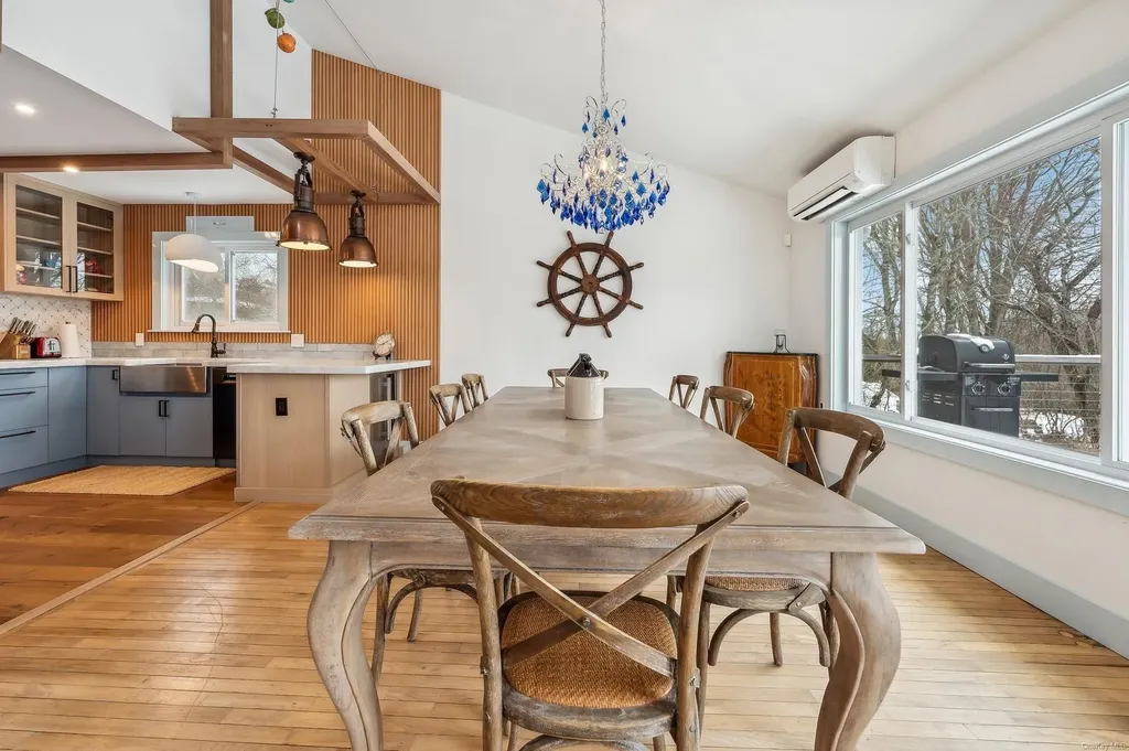 8 Big Reed Path Montauk NY 11954