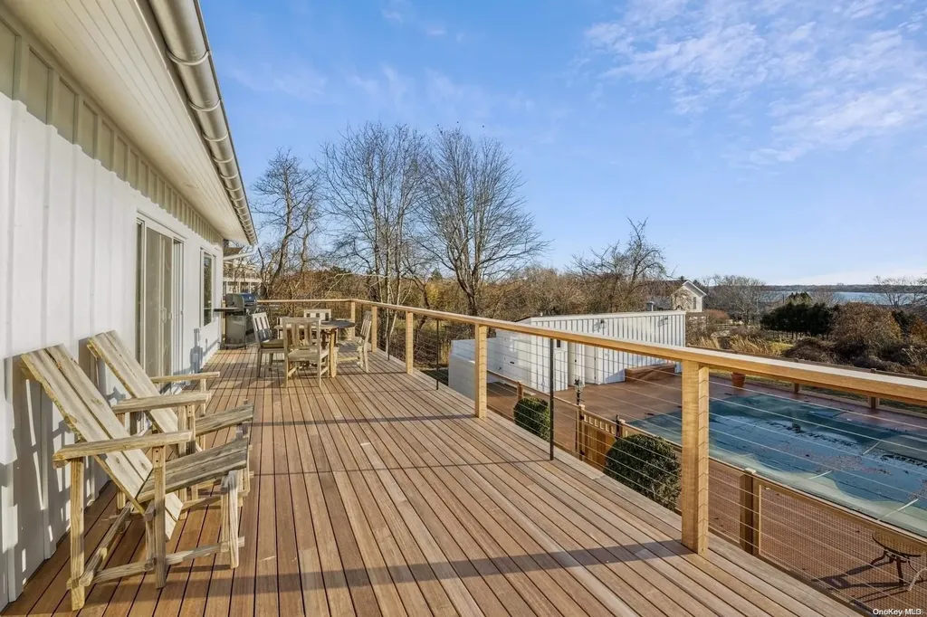 8 Big Reed Path Montauk NY 11954