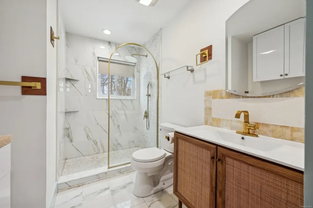 8 Big Reed Path Montauk NY 11954