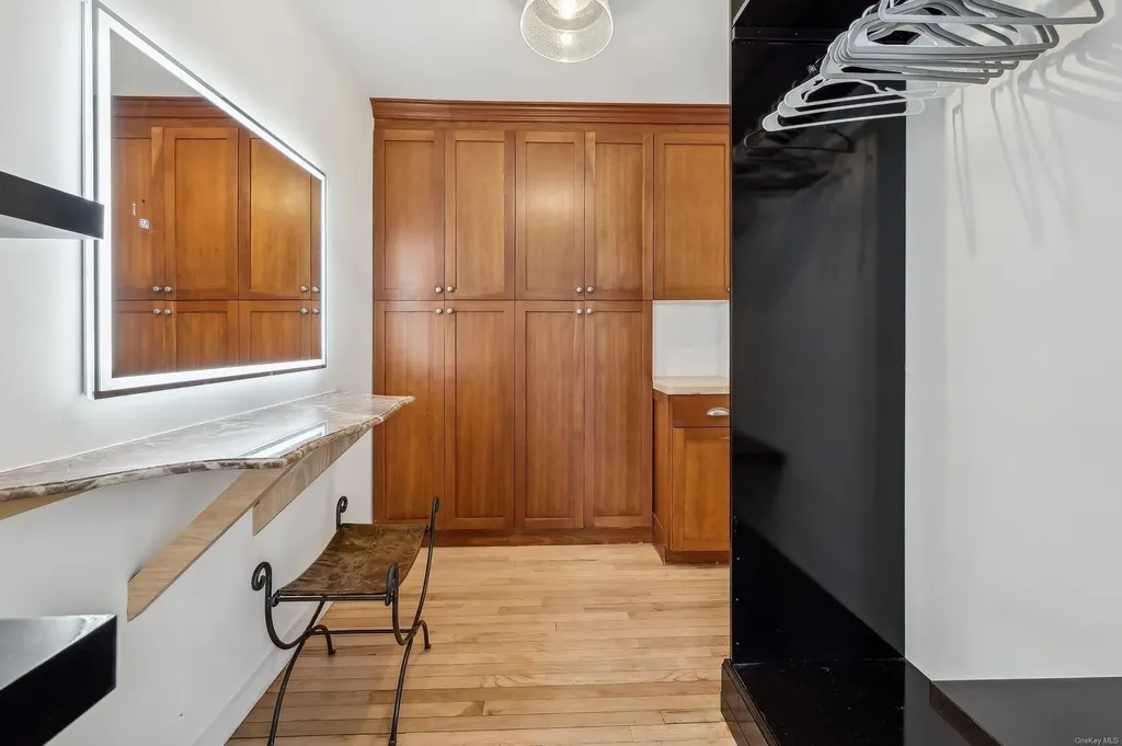8 Big Reed Path Montauk NY 11954
