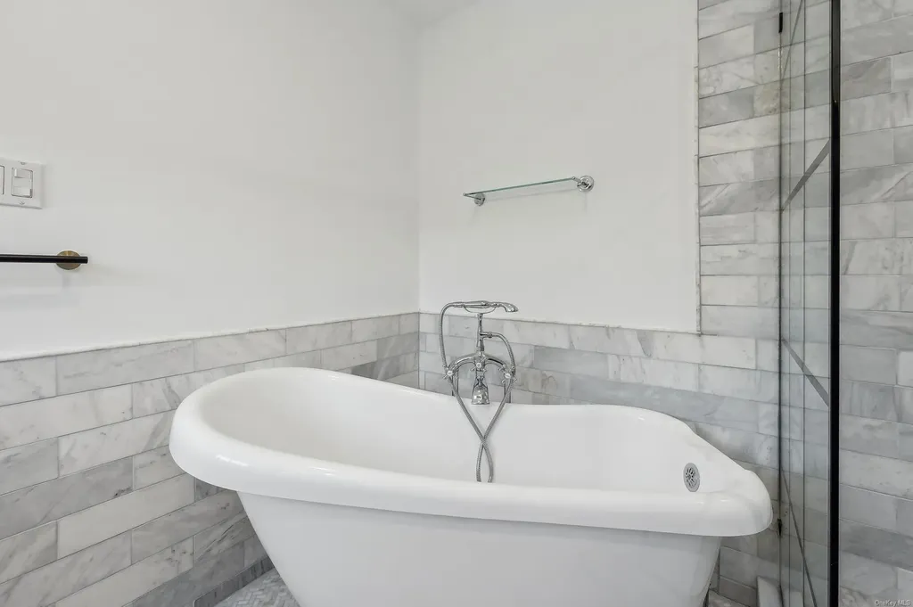 8 Big Reed Path Montauk NY 11954