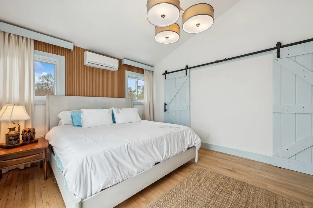8 Big Reed Path Montauk NY 11954