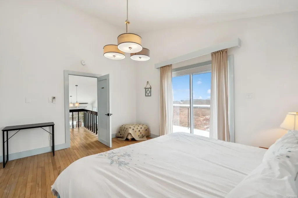 8 Big Reed Path Montauk NY 11954