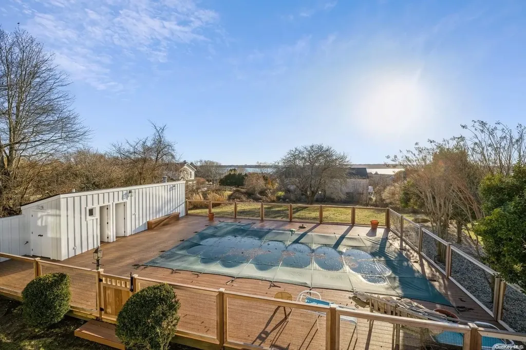 8 Big Reed Path Montauk NY 11954