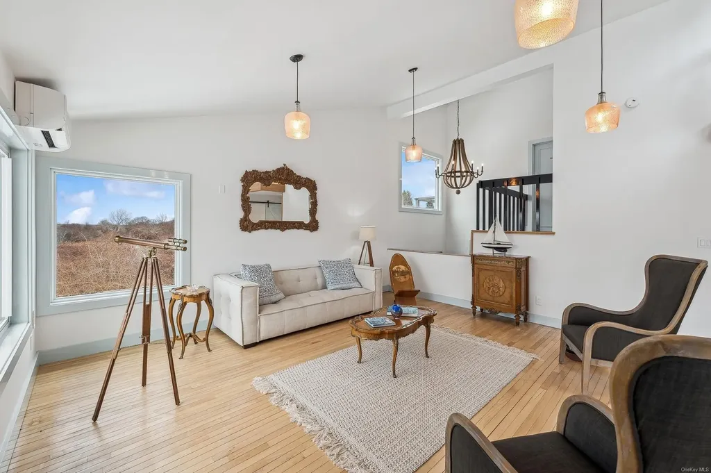 8 Big Reed Path Montauk NY 11954