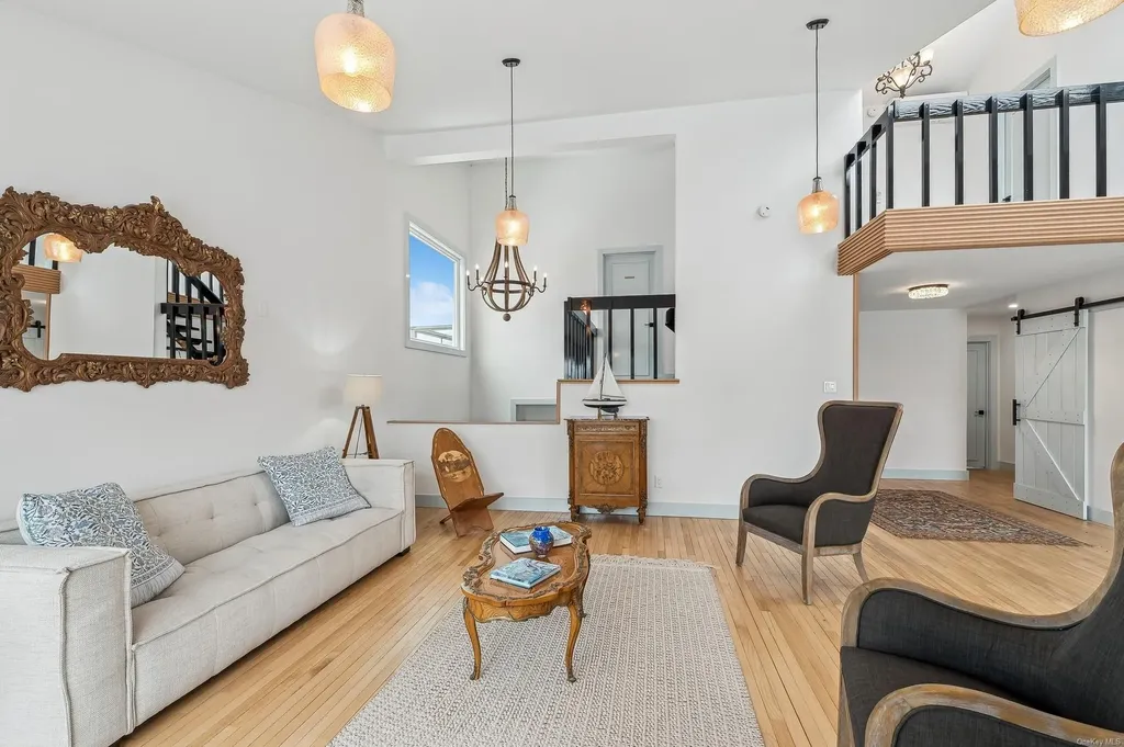8 Big Reed Path Montauk NY 11954