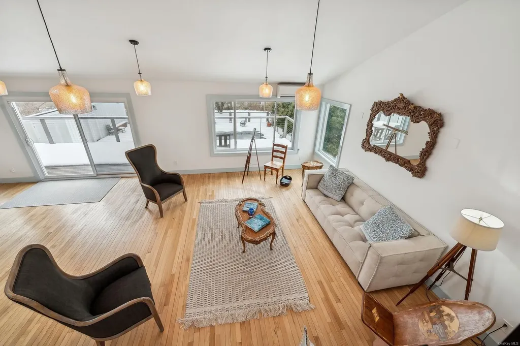 8 Big Reed Path Montauk NY 11954