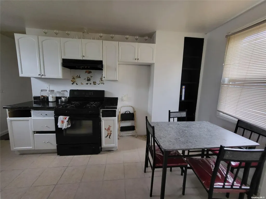 19 Doherty Avenue Elmont NY 11003