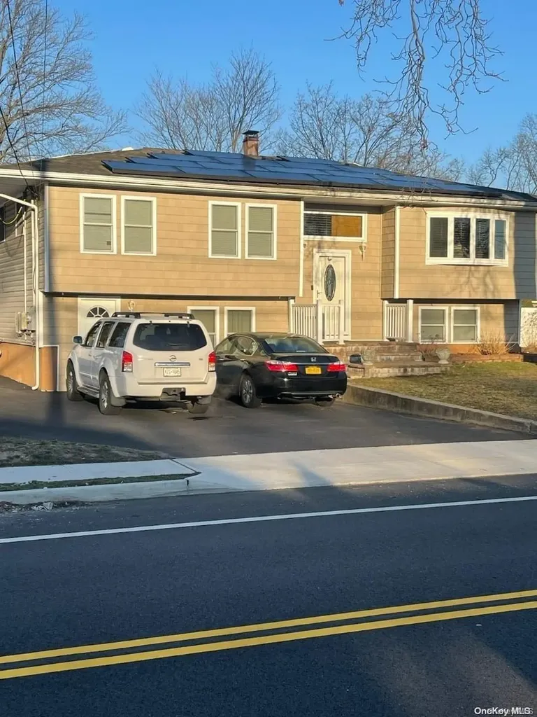 22 Holbrook Road Centereach NY 11720