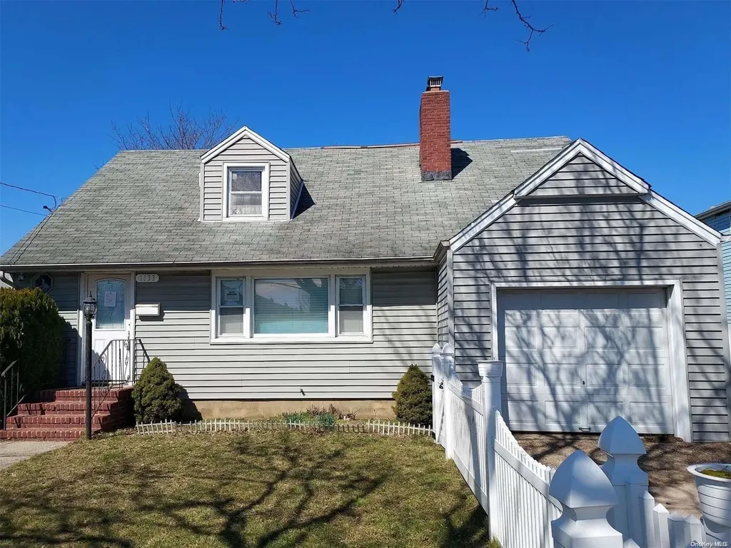 1133 Atlantic Avenue Baldwin NY 11510