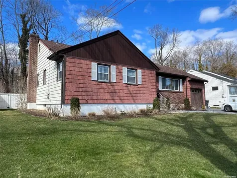 51 Albemarle Road White Plains NY 10605