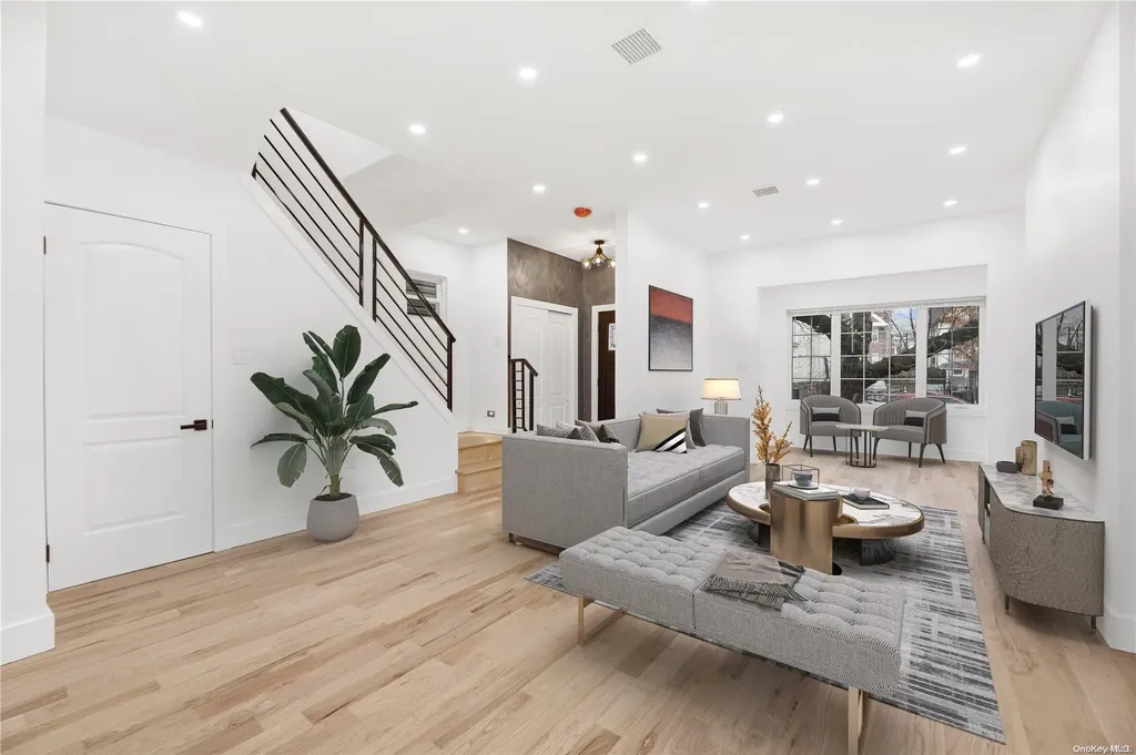 43 Ashford Street Brooklyn NY 11207