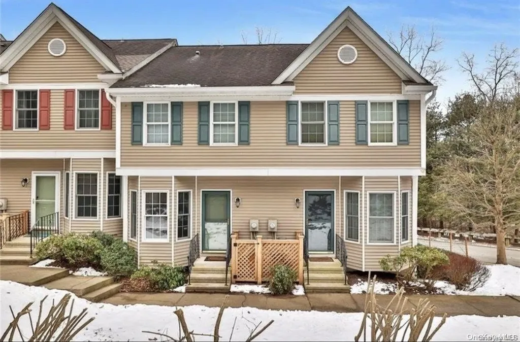300 West Street Mount Kisco NY 10549