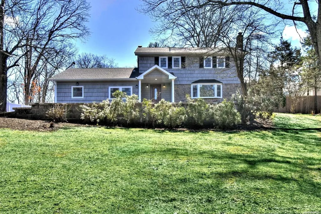 58 Astor Court Commack NY 11725