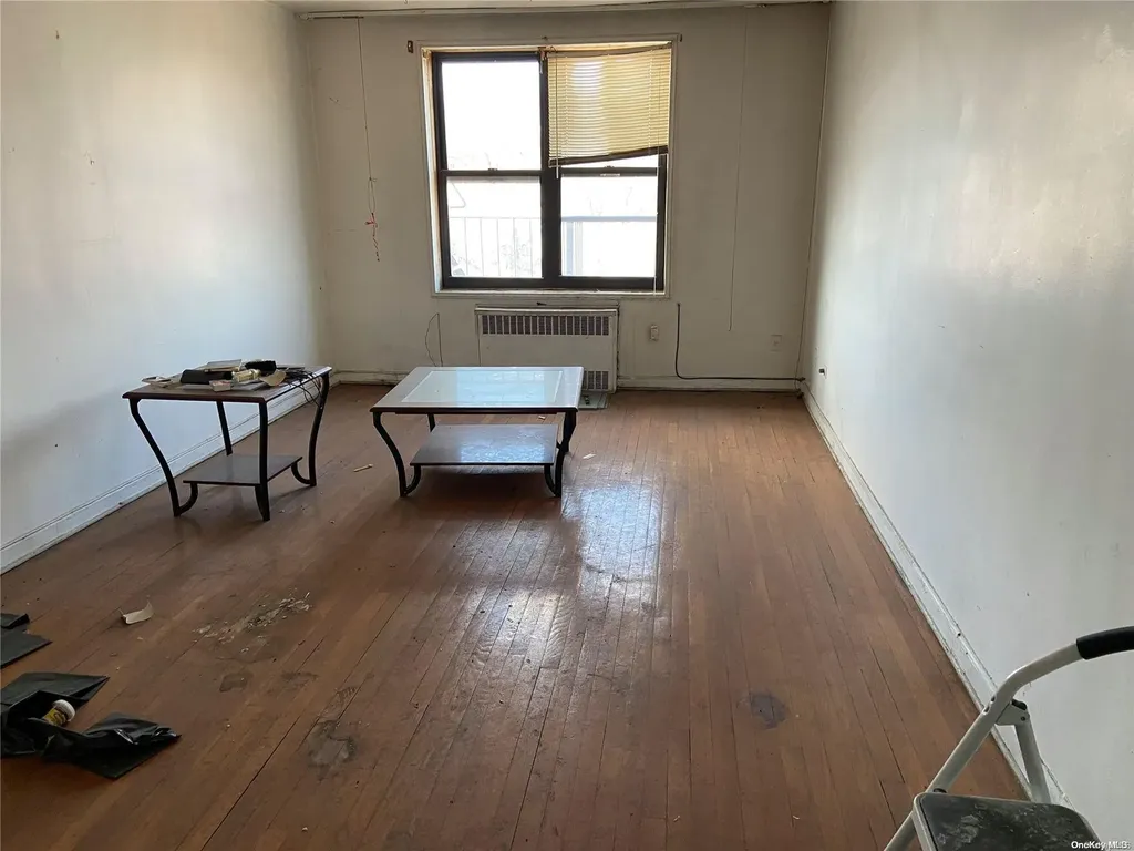 10 E 43 Street East Flatbush NY 11203