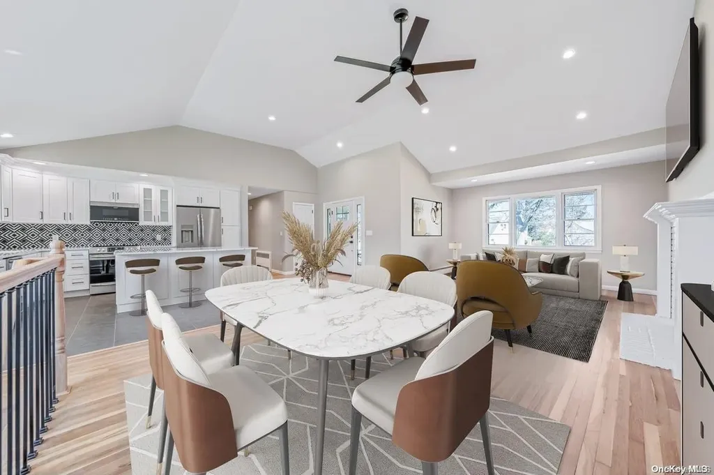 6 Stillman Road Glen Cove NY 11542