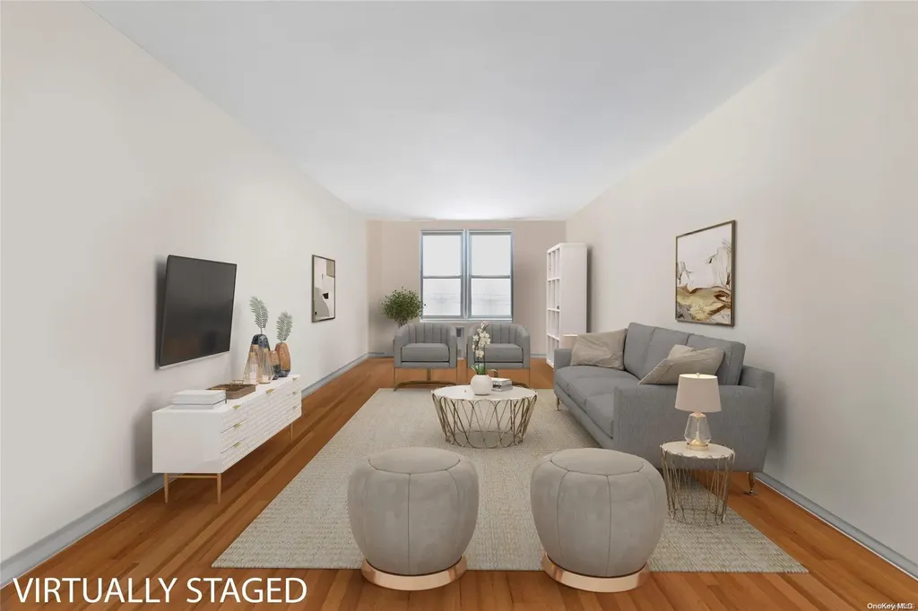 131 74th Street Brooklyn NY 11209