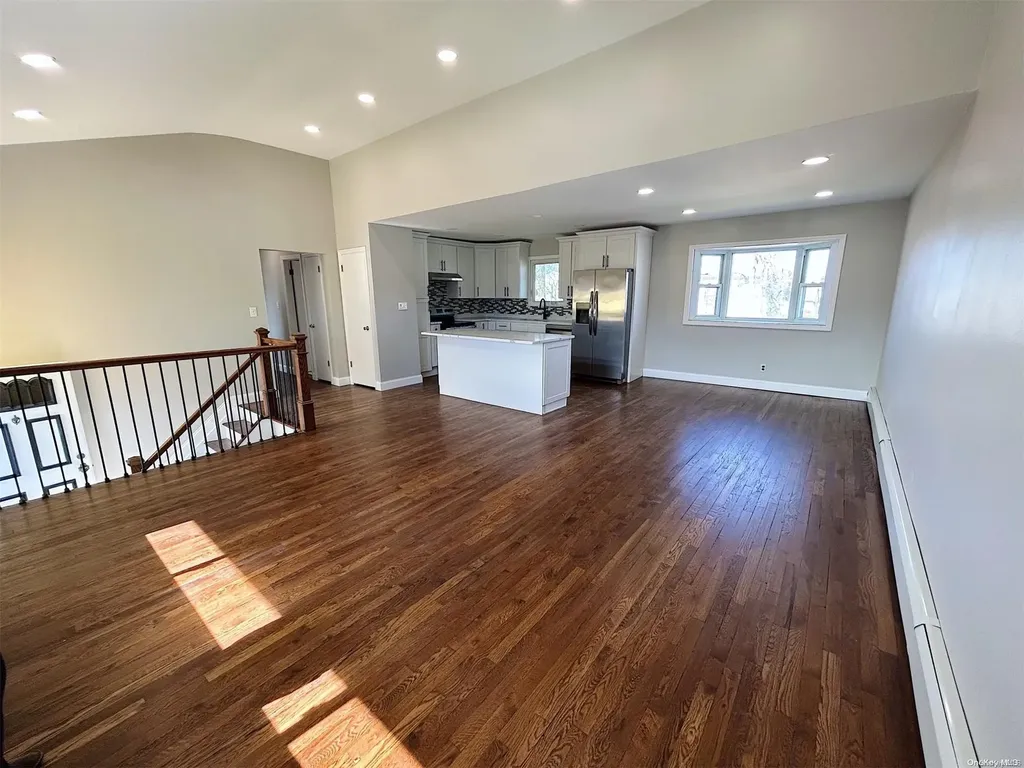116 Meister Boulevard Freeport NY 11520