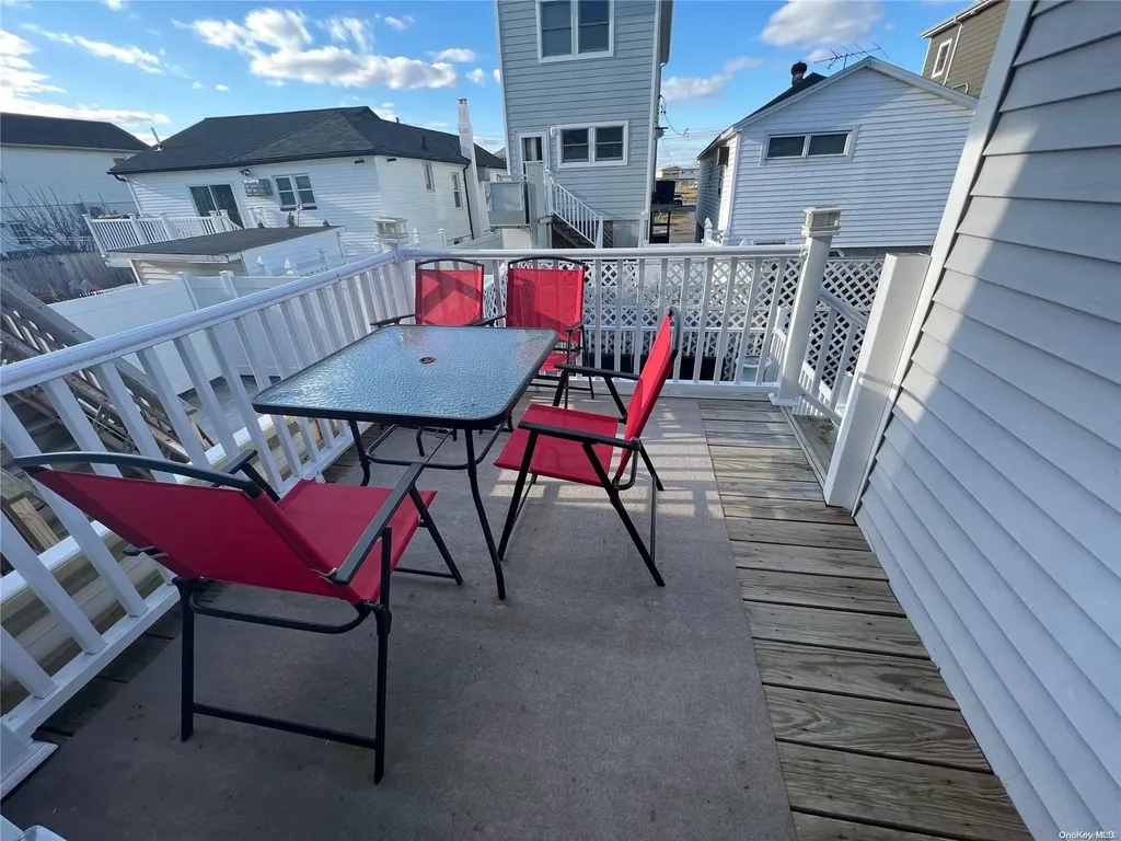 99-61 163rd Road Howard Beach NY 11414