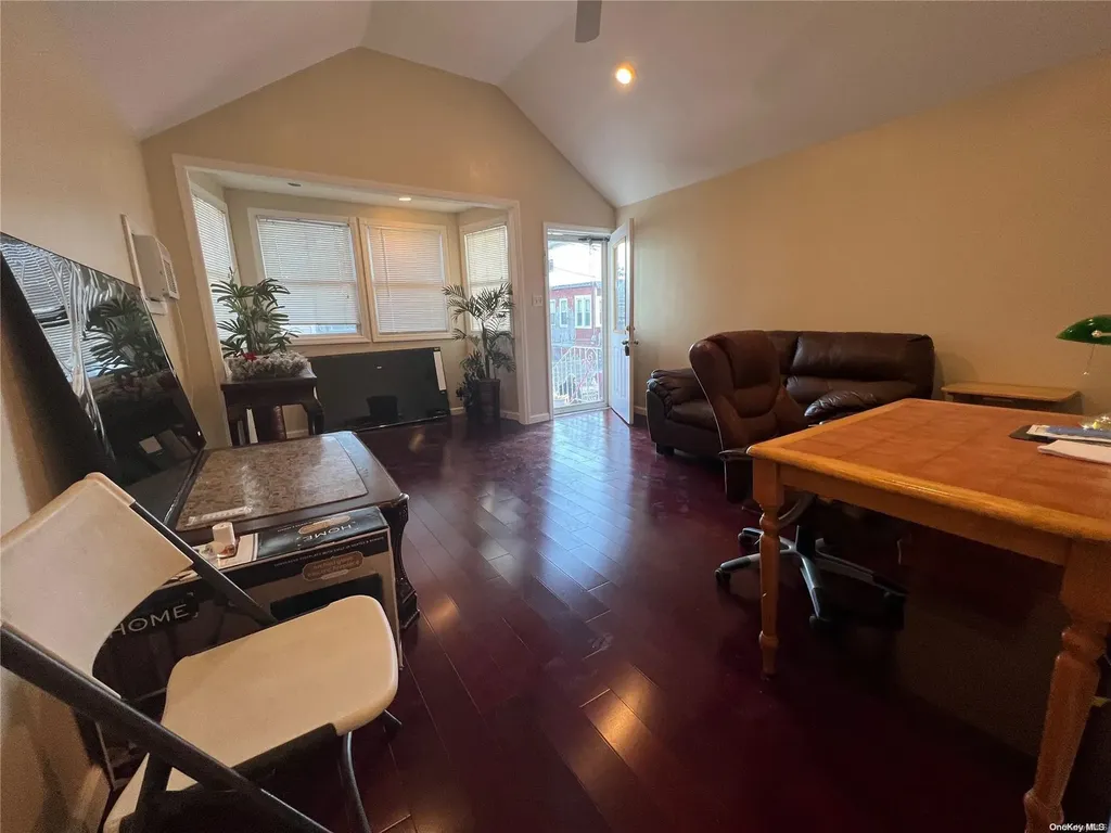 99-61 163rd Road Howard Beach NY 11414