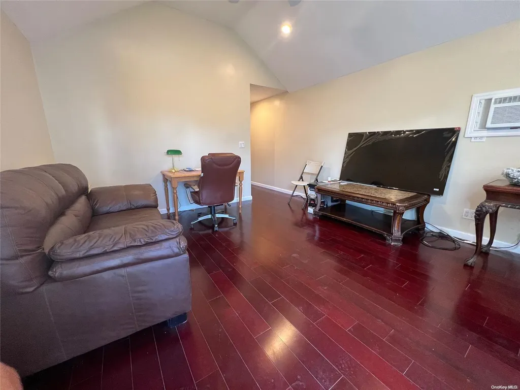 99-61 163rd Road Howard Beach NY 11414