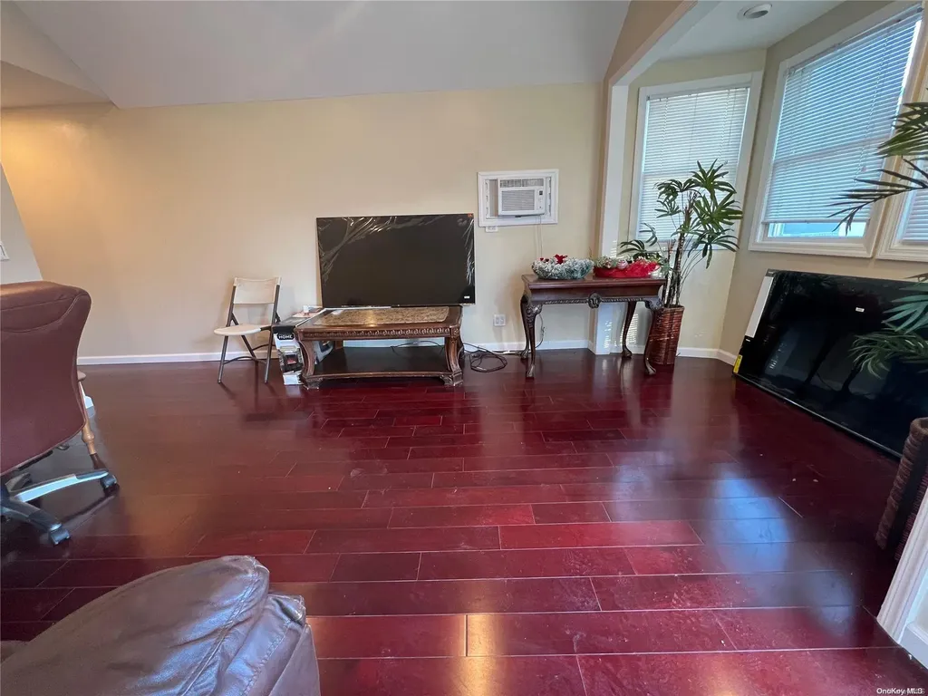 99-61 163rd Road Howard Beach NY 11414
