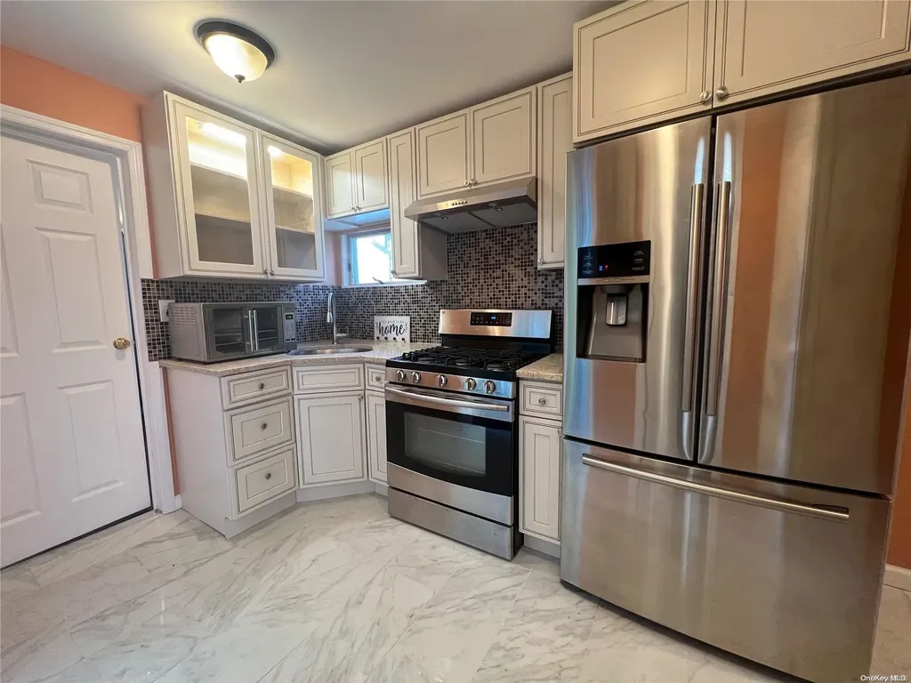 99-61 163rd Road Howard Beach NY 11414