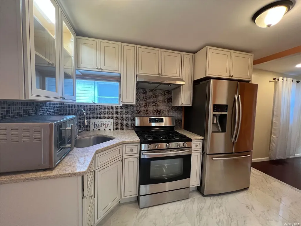 99-61 163rd Road Howard Beach NY 11414