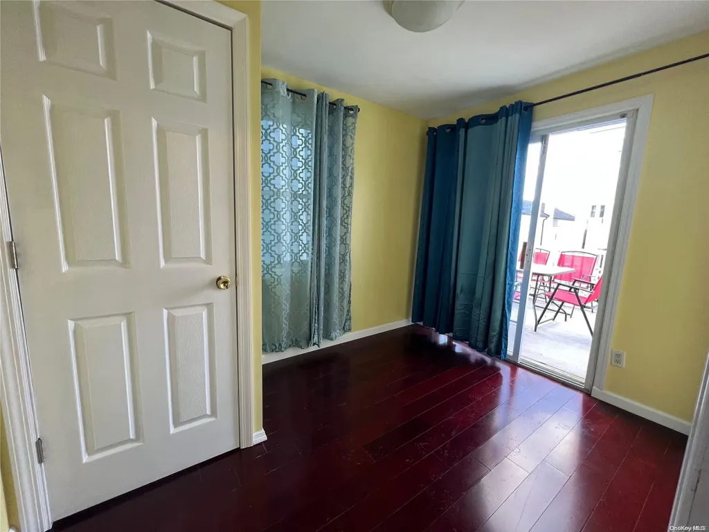 99-61 163rd Road Howard Beach NY 11414