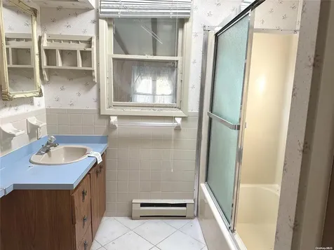 55 Village Circle Manorville NY 11949