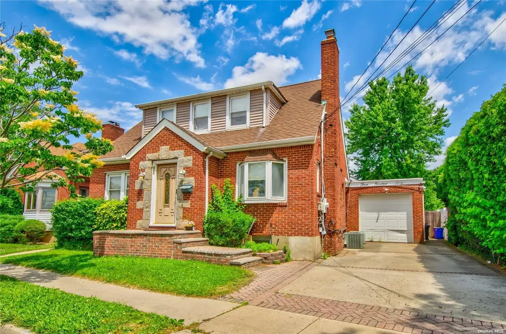 360 Central Avenue Bethpage NY 11714