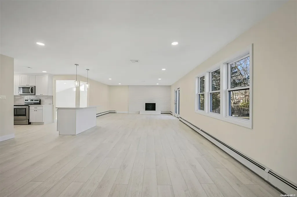 49 Andover Drive Coram NY 11727