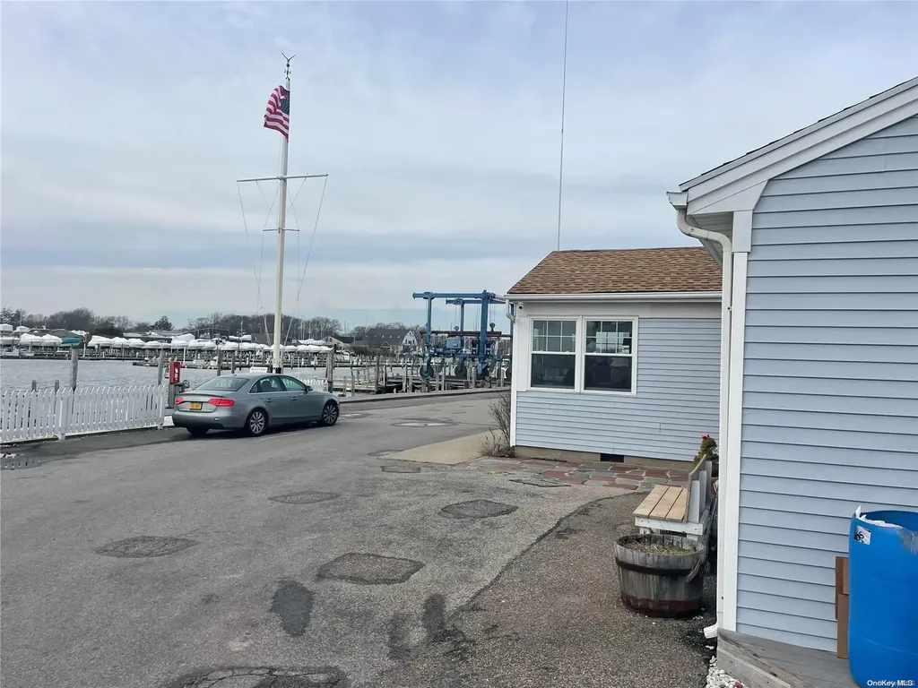 57 Patchogue Street Patchogue NY 11772
