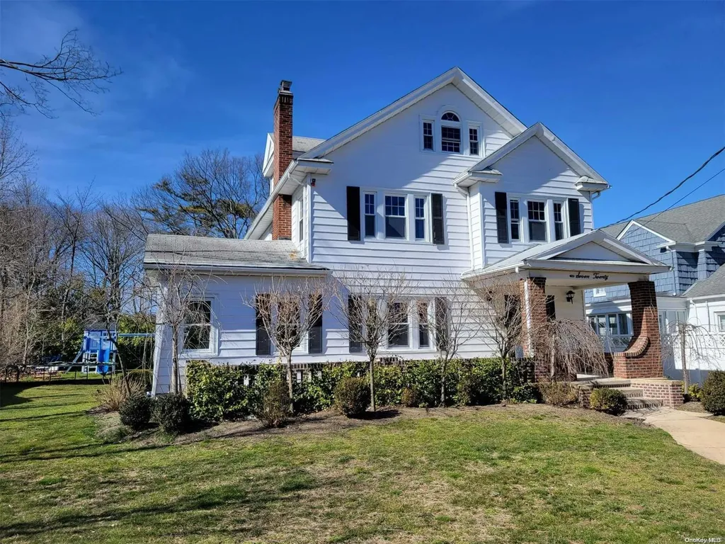 720 Central Avenue Woodmere NY 11598