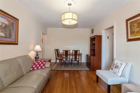 51-40 30 Avenue Woodside NY 11377